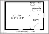 34 Kennedy Street - Photo 38