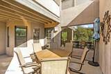 5855 Kolb Road - Photo 24