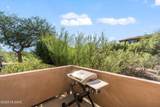 5855 Kolb Road - Photo 25