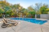 5855 Kolb Road - Photo 28