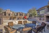 5855 Kolb Road - Photo 29