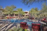 5855 Kolb Road - Photo 30
