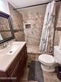 2933 Sahara Street - Photo 11