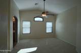 39495 Starship Drive - Photo 16
