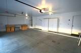 39495 Starship Drive - Photo 26