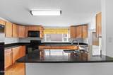 9011 Valgrind Lane - Photo 17