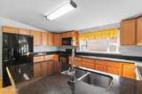 9011 Valgrind Lane - Photo 19