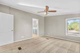 9011 Valgrind Lane - Photo 24