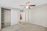 9011 Valgrind Lane - Photo 31