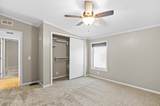 9011 Valgrind Lane - Photo 34
