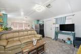 1832 Pacana Way - Photo 3