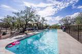 1550 Eagle Way - Photo 1