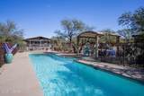 1550 Eagle Way - Photo 25