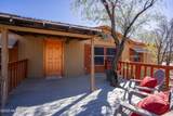 1550 Eagle Way - Photo 27