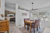 1550 Eagle Way - Photo 29