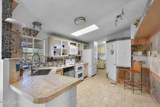 1550 Eagle Way - Photo 30
