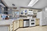1550 Eagle Way - Photo 31