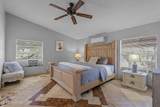 1550 Eagle Way - Photo 32