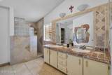 1550 Eagle Way - Photo 33