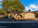 14660 Flagstone Drive - Photo 2