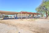 16705 Calle Cristobal - Photo 20