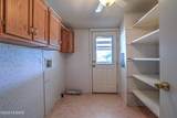 16705 Calle Cristobal - Photo 22