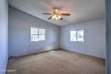 16705 Calle Cristobal - Photo 25