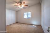 16705 Calle Cristobal - Photo 26