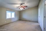 16705 Calle Cristobal - Photo 27