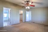 16705 Calle Cristobal - Photo 29