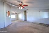 16705 Calle Cristobal - Photo 42