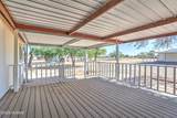 16705 Calle Cristobal - Photo 7