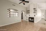 9494 Paseo Del Parque - Photo 11