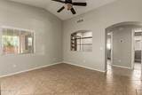 9494 Paseo Del Parque - Photo 12