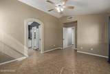 9494 Paseo Del Parque - Photo 14