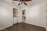 9494 Paseo Del Parque - Photo 18