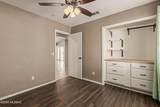 9494 Paseo Del Parque - Photo 20