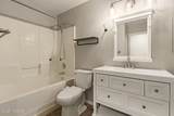 9494 Paseo Del Parque - Photo 21