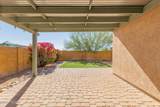 9494 Paseo Del Parque - Photo 23