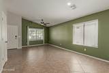 9494 Paseo Del Parque - Photo 4