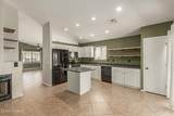 9494 Paseo Del Parque - Photo 7