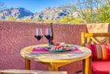 5051 Sabino Canyon Road - Photo 3