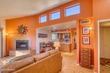 5051 Sabino Canyon Road - Photo 4