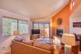 5051 Sabino Canyon Road - Photo 5
