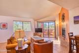 5051 Sabino Canyon Road - Photo 6