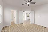 4091 Swallowtail Lane - Photo 15