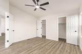 4091 Swallowtail Lane - Photo 16