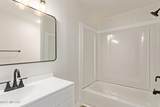 4091 Swallowtail Lane - Photo 17