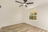 4091 Swallowtail Lane - Photo 19