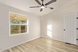4091 Swallowtail Lane - Photo 21